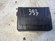 Alarmblock AUDI A4 Avant (8D5, B5) 1.9 TDI quattro