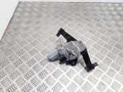 Wischermotor hinten Opel Corsa E (X15) 0390205011