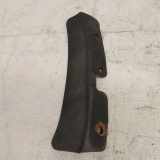 Schmutzfänger hinten links BMW 5 Touring (E61) 535 d 7041625