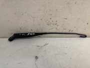 Wischerblatt Mercedes-Benz A-Klasse (W168) A1688200644