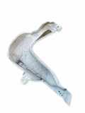 Heat Insulation SKODA KAROQ (NU7) 1.5 TSI