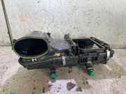 Luftfilterkasten MERCEDES-BENZ GLC (X254) 220d 4-matic (254.605) A6540902501