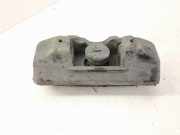 Hebepunkt/Pad MERCEDES-BENZ C (W204) C 220 CDI (204.002) A0009986750