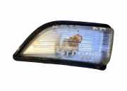 Blinker am Türspiegel vorn links VOLVO XC60 2.4 D / D3 / D4 AWD 263029