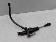 Kupplungsgeberzylinder Opel Astra G Caravan (T98) 90523769