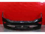 Stoßstange vorne VW Tiguan II (AD) 5NA807221C