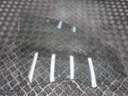 Türscheibe rechts vorne BMW X1 (F48) E443R011005