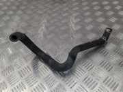 Schlauch Kühlung VOLVO S40 II (MS) 2.0 D