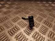 Zusätzliche Music Player-Anschlüsse BMW 5 Touring (F11) 530 d xDrive 923765301 84109237653