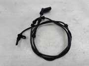 ABS-Sensor vorne rechts MERCEDES-BENZ S (W222, V222, X222) S 500 4-matic (222.085, 222.185) A2229059705