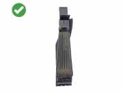 Gaspedal MERCEDES-BENZ CLS (C219) CLS 320 CDI A2113000604