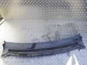 Grill Windlauf Ford Focus IV (HN) 4M51A02216AG