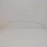 Rechte Dachleistenverkleidung AUDI A4 (8K2, B8) 2.0 TDI 8K9853703A