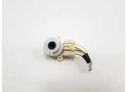 Zündschloss TOYOTA AURIS (_E15_) 1.4 (ZZE150_) 8445012200