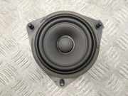 Türlautsprecher vorne rechts MERCEDES-BENZ GLS (X166) 350 d 4-matic (166.824) A2318200702