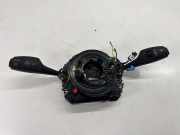 LENKWINKELSENSOR AIRBAGSCHLEIFRING WICKELFEDER BMW 6 Gran Coupe (F06) 640 i xDrive 4108723