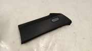 C-Säulenverkleidung hinten links BMW i4 (G26) M50 7490363