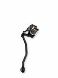 Niveausensor vorne links FORD S-MAX (WA6) 2.0 TDCi 8G9N3C438AA