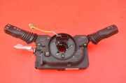 Blinkerschalter Opel Astra H Kasten () 13313709JS
