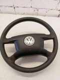 Lenkrad VW TRANSPORTER V (T5) Flatbed 2.5 TDI 4motion 7H0880201F