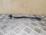 Sensor für Nockenwellenposition Toyota Avensis Station Wagon (T27) 9091905069