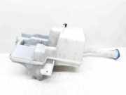 Fensterwaschtank VOLVO V40 Cross Country (526) D3 31276095 31276094