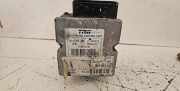 ABS Hydraulikblock OPEL VIVARO C VIVARO-E 54084673D