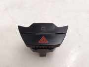 Schalter für Warnblinker Ford Transit Custom V362 Kasten (FY, FZ) BK3T13A350AA