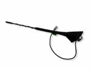 Antenne ALFA ROMEO 159 (939_) 2.4 JTDM 60699449