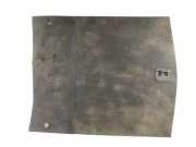 Kofferraumteppich AUDI A5 Cabrio (8F7) 2.0 TDI quattro 8T0863463