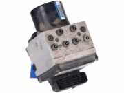 ABS Hydraulikblock VW PASSAT CC (357) 2.0 BlueTDI 3C0614109AF