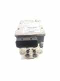 ABS Hydraulikblock OPEL SIGNUM 2.2 DTI 09191497
