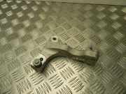 Auspuffhalter JEEP CHEROKEE (KL) 2.4 52123537AA