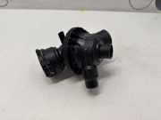 Thermostat BMW X5 (F15, F85) xDrive 35 i 7598865