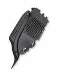 Kofferraumverkleidung BMW 3 Compact (E46) 318 td 51468252660