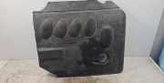 Motorabdeckung FORD MONDEO IV Sedan (BA7) 2.0 LPG 7M5Q6N041BA 7M5Q6N041DA