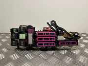 Sicherungskasten Audi A6 Allroad (4G) 4G0971845A