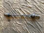 Antriebswelle rechts hinten Nissan Murano I (Z50)