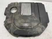 Motorabdeckung LAND ROVER RANGE ROVER SPORT II (L494) 3.0 D 4x4 FPLA6A949DB CPLA6A4949DD