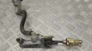 Kupplungszylinder TOYOTA AVENSIS (_T22_) 2.0 D-4D (CDT220_) 3145416010