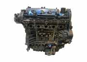 Motor VOLVO XC90 I T6 AWD D5244T