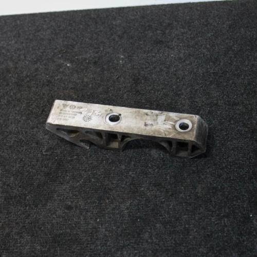 Andere Aufbauteile AUDI Q7 (4L) 3.0 TFSI quattro 7L0411063B Bild Andere Aufbauteile AUDI Q7 (4L) 3.0 TFSI quattro 7L0411063B