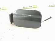 Kraftstofftankdeckel MERCEDES-BENZ C (W204) C 180 Kompressor (204.046)