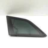 Kleines Seitenfenster hinten links AUDI Q7 (4M) SQ7 TDI quattro 4M0845297F
