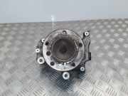 Achsschenkel (ABS) rechts vorne BMW 3er Cabriolet (E93) 6764444