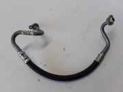 Kondensatorschlauch Volvo S90 II (234) 31455069