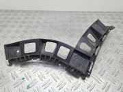 Stoßstangenhalterung hinten links VW TIGUAN (5N_) 2.0 TDI 5N0807394A
