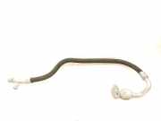 Kondensatorschlauch BMW 4er Gran Coupe (F36) 64539364656