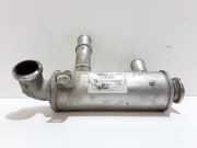 Abgaskühler Peugeot 308 I () 9646762280