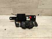 Heckklappenschloss BMW X3 (E83) 2.0 i 51247057364